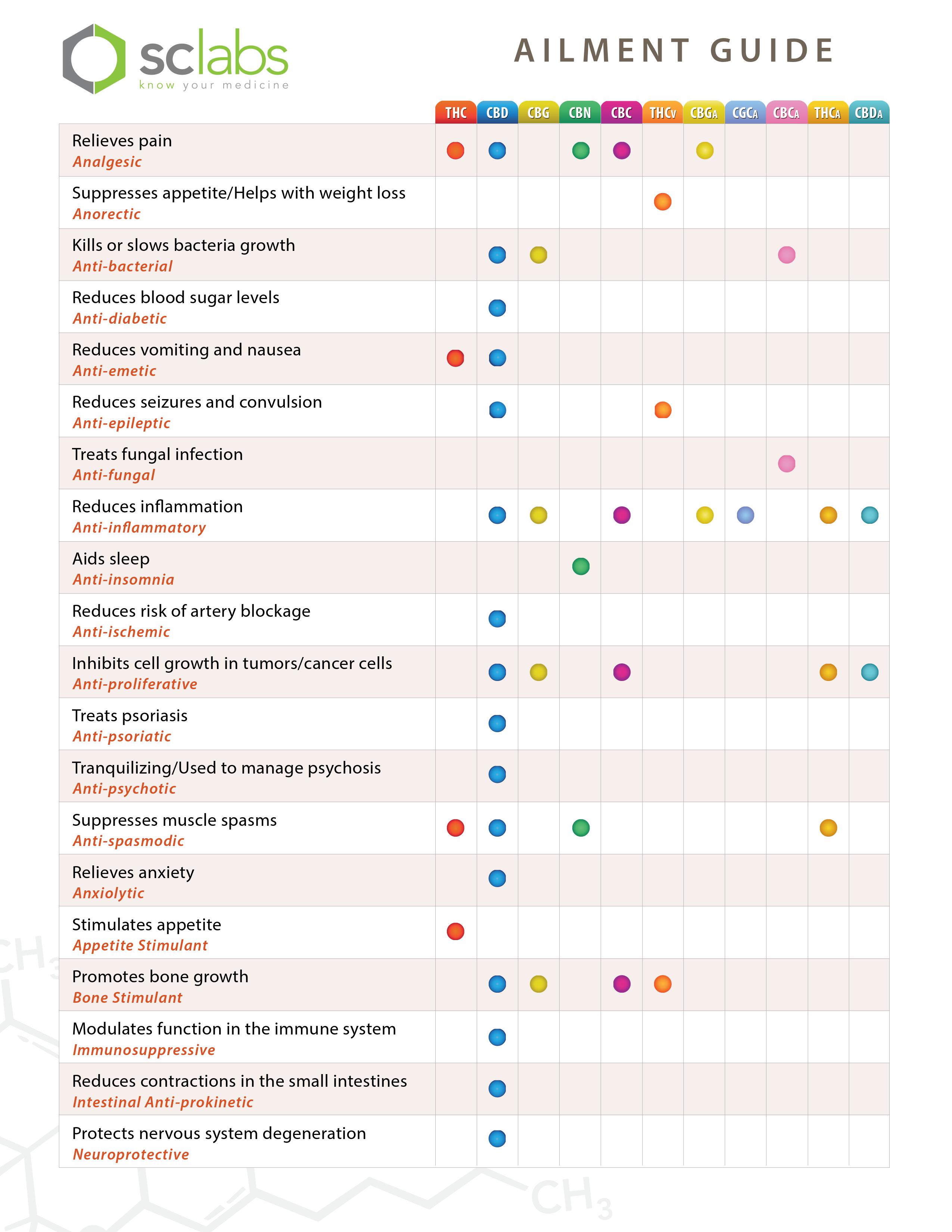 SCLabs chart.jpg