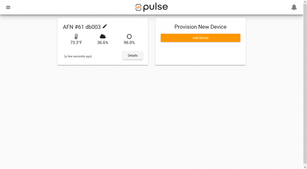 Screenshot-2018-2-21 Pulse App (0).png