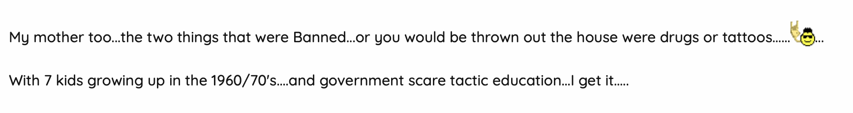 Screenshot 2024-10-24 at 2.14.32 PM.png