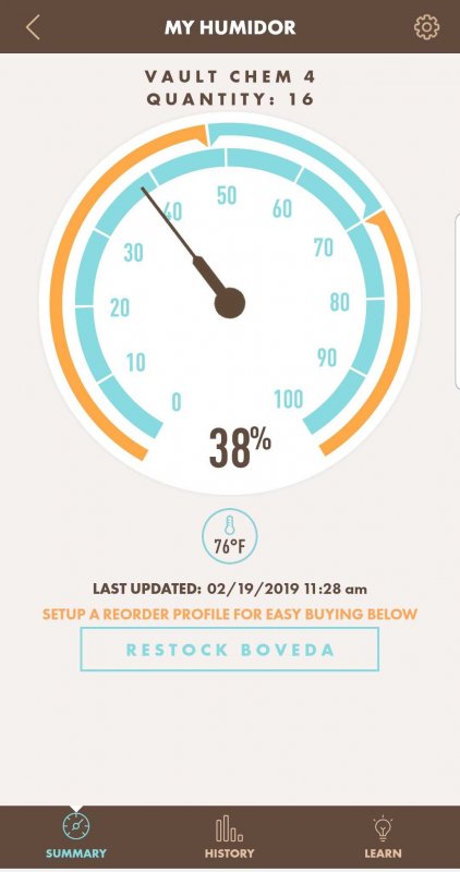 Screenshot_20190219-113104_Boveda - Copy.jpg