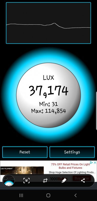 Screenshot_20190519-213643_Lux Meter.jpg