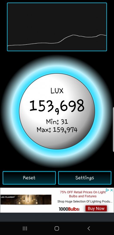 Screenshot_20190519-213657_Lux Meter.jpg