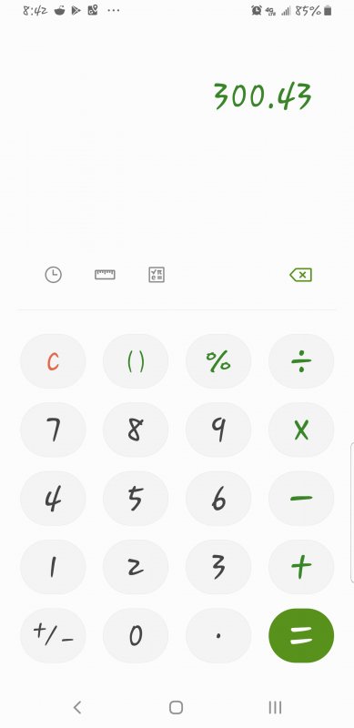 Screenshot_20190826-204246_Calculator.jpg