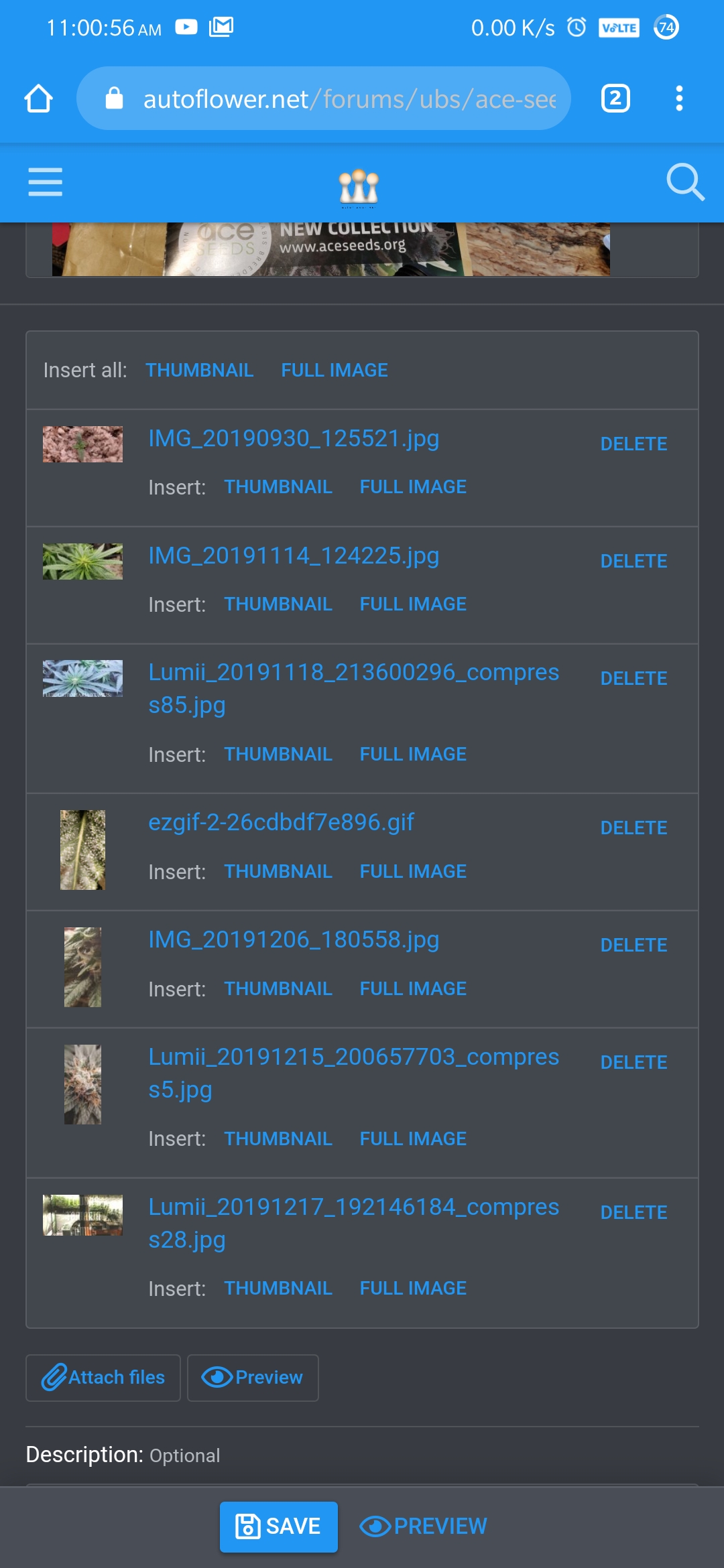 Screenshot_20191220-110056.jpg