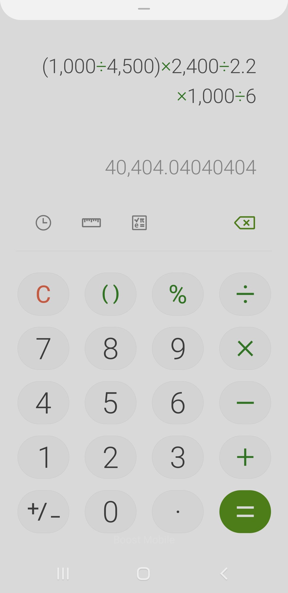 Screenshot_20200322-183225_Calculator.jpg