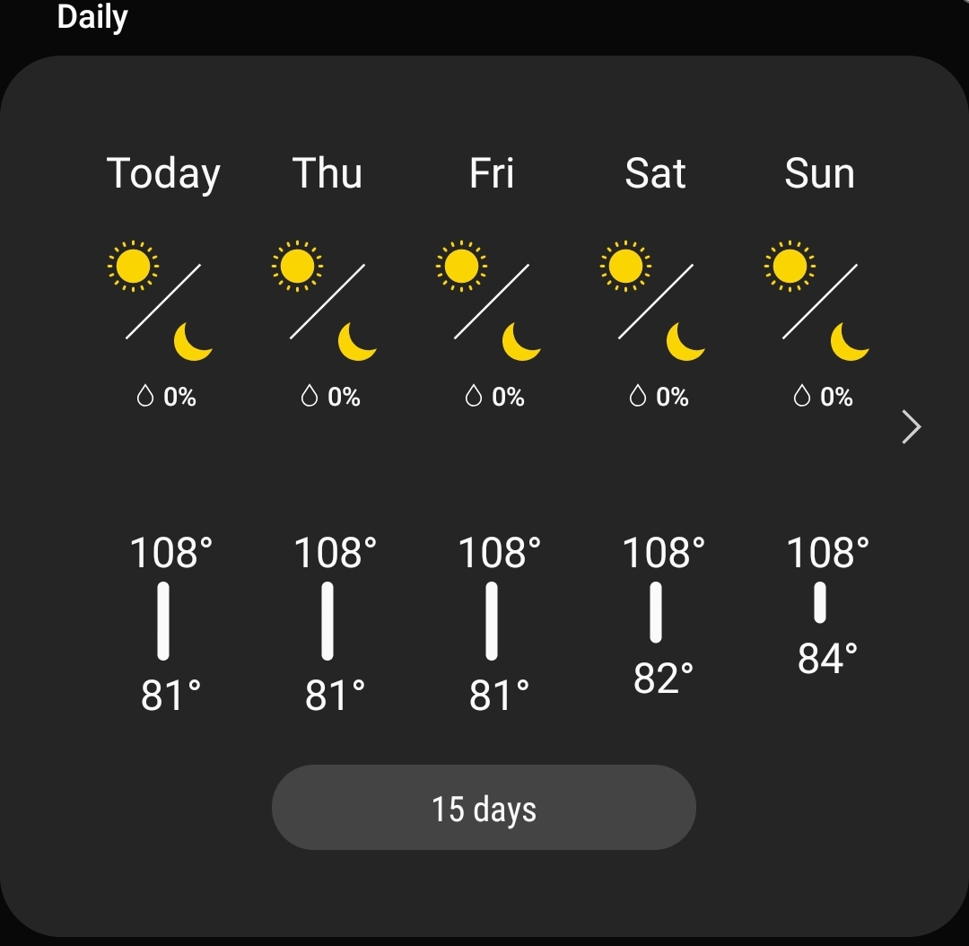 Screenshot_20200715-233327_Weather.jpg