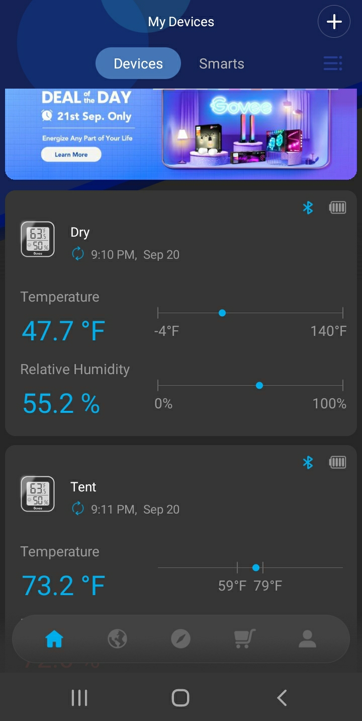Screenshot_20210920-211115_Govee Home.jpg
