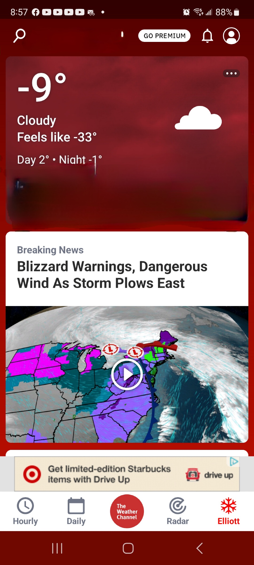 Screenshot_20221223_085749_The Weather Channel.jpg