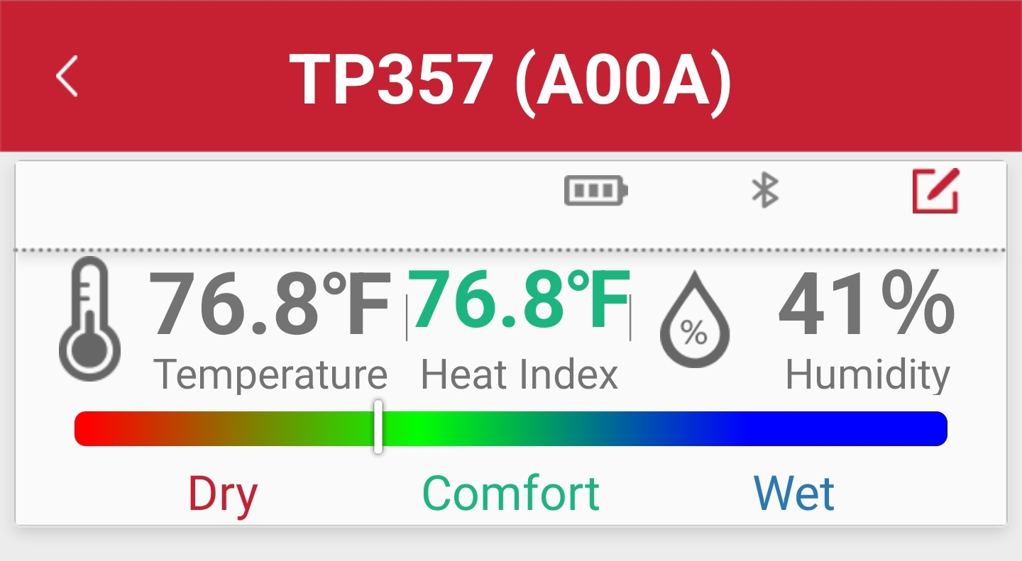 Screenshot_20221225_083223_ThermoPro Sensor.jpg