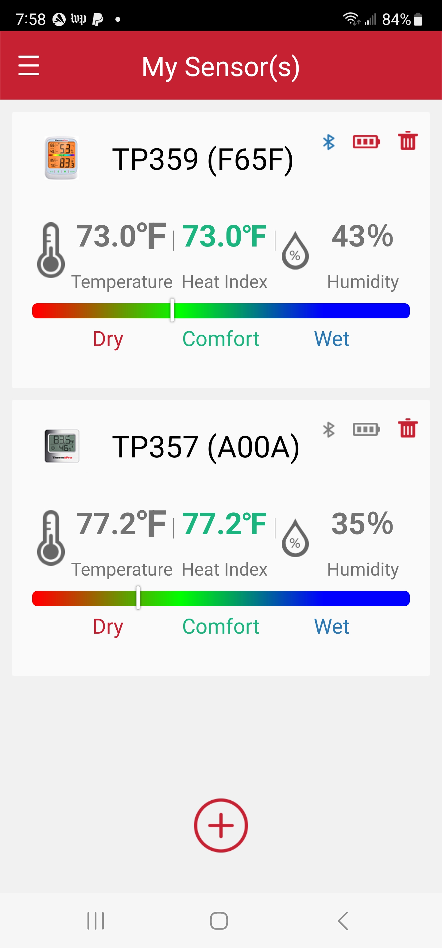 Screenshot_20221225_195839_ThermoPro Sensor.jpg