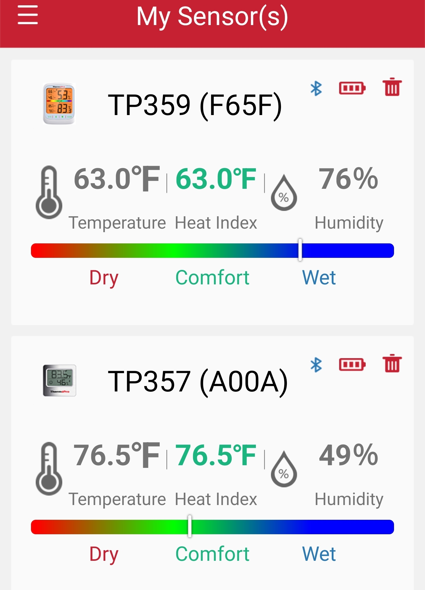 Screenshot_20221231_090050_ThermoPro Sensor.jpg