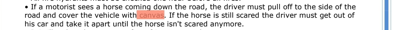 Screenshot_20230115_062425_Samsung Notes.jpg