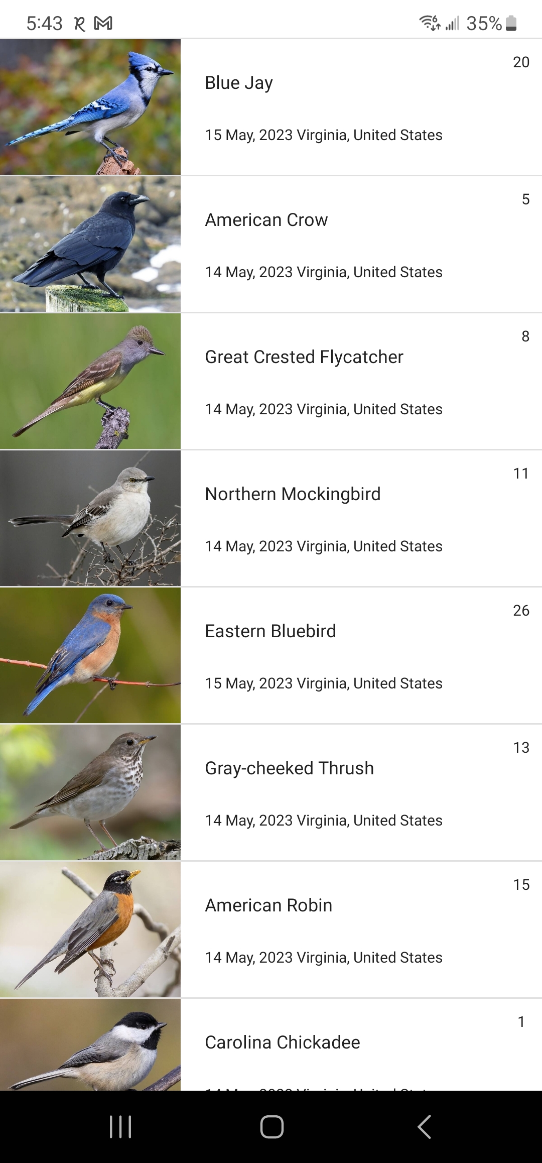 Screenshot_20230515_174316_Merlin Bird ID.jpg