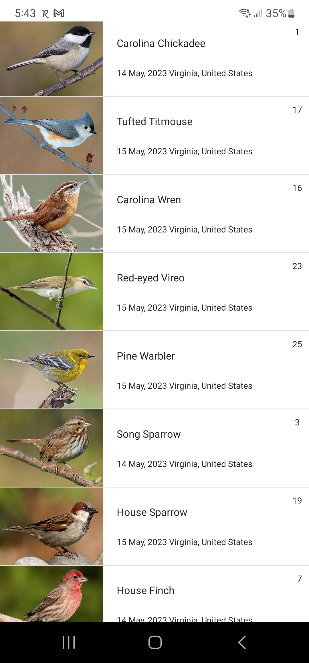 Screenshot_20230515_174327_Merlin Bird ID.jpg