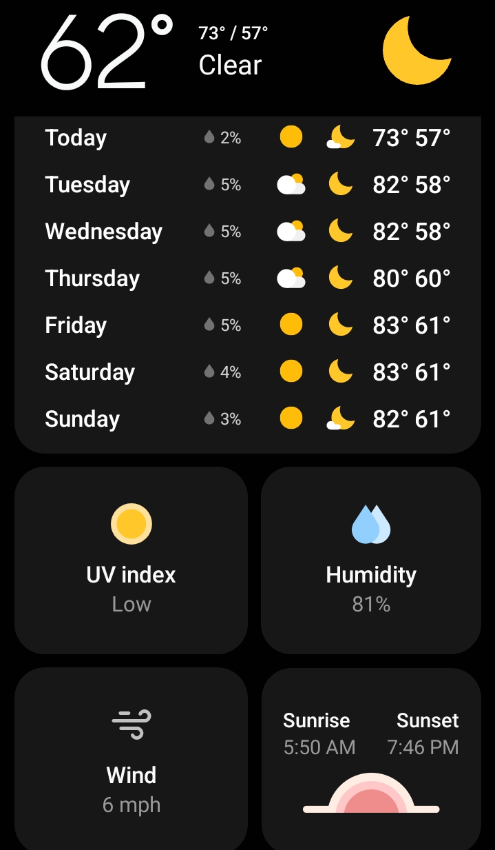 Screenshot_20230515_201920_Weather.png