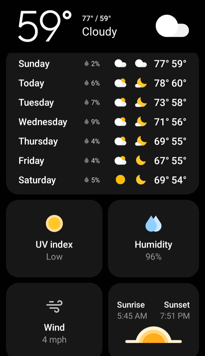 Screenshot_20230522_001214_Weather.png