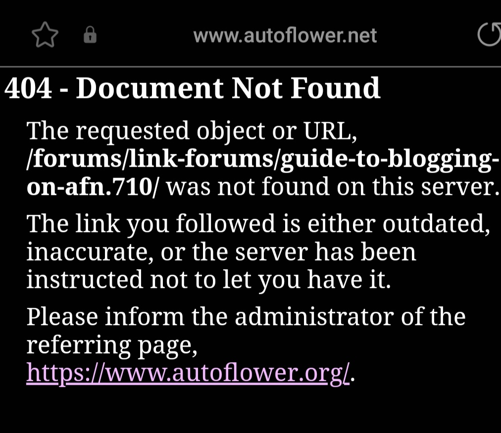 Screenshot_20230615-103835_Samsung Internet.jpg