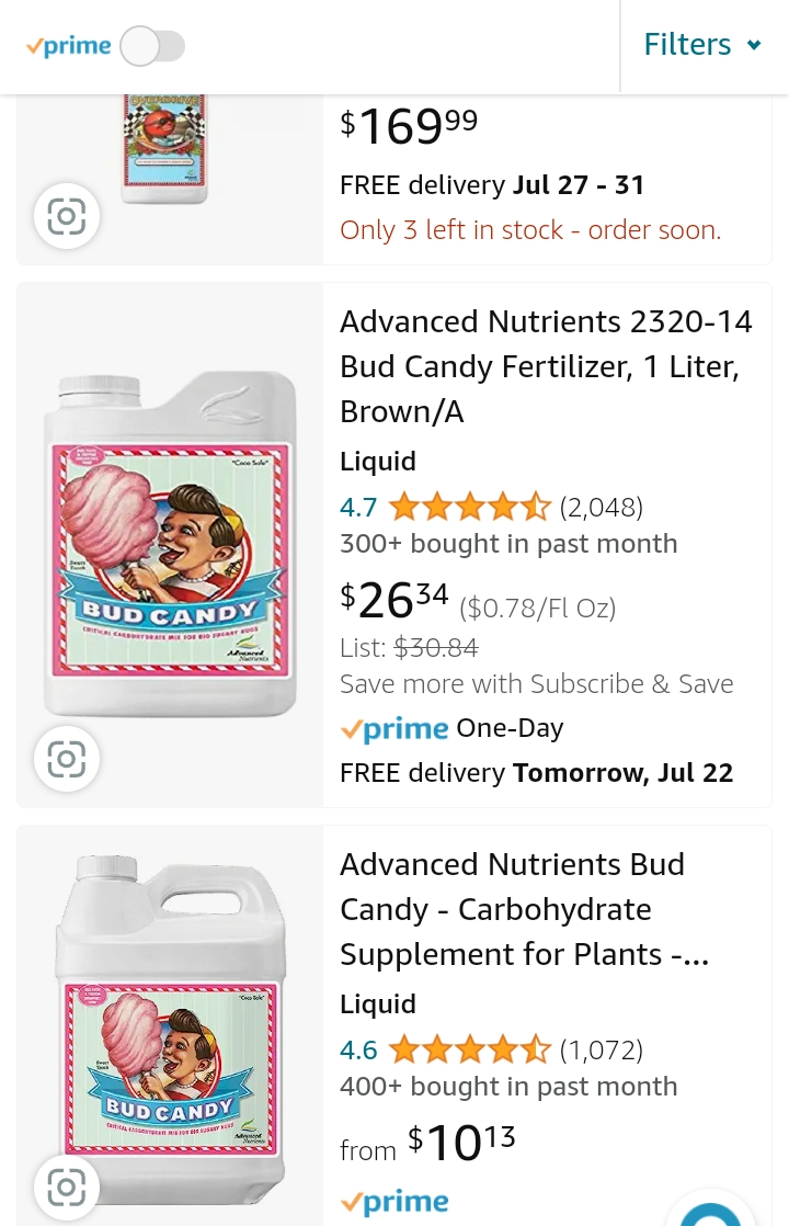 Screenshot_20230721_152805_Amazon Shopping.png