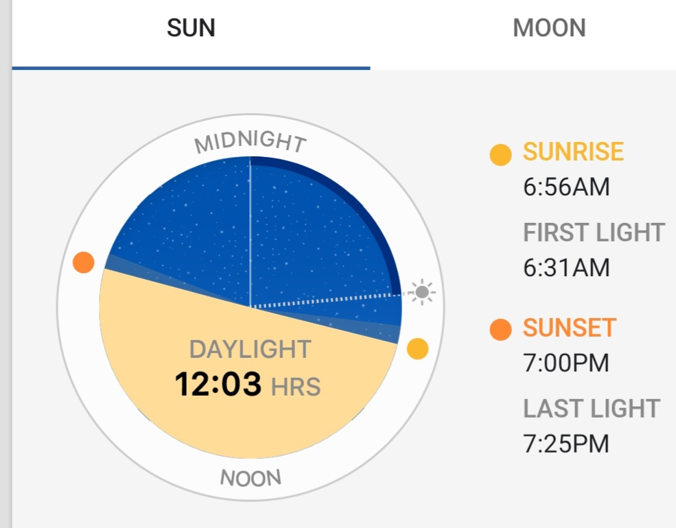 Screenshot_20230925_054251_Wunderground.jpg