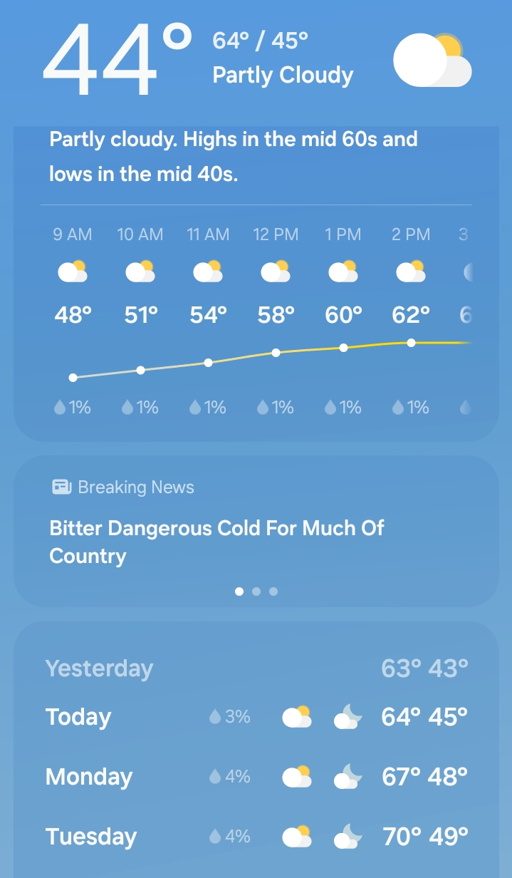 Screenshot_20240114_082639_Weather.png