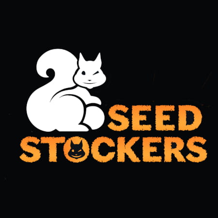 seed-stockers-hanfsamen-cannabis-seeds-marihuana-semilla.jpg