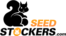 seed stockers.png