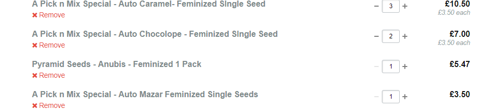 seeds.PNG