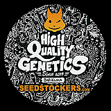 Seedstockers.png