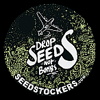 seedstockers2.png