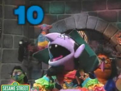Sesame Street_ Counting Backwards in Spanish - The Count.jpg