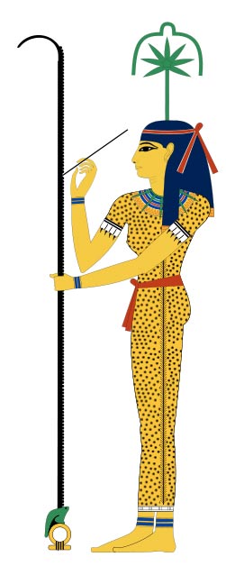 Seshat-ancient-Egyptian-goddess.jpg