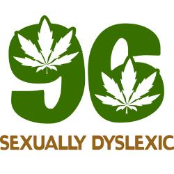 sexually_dyslexic_tee.jpg