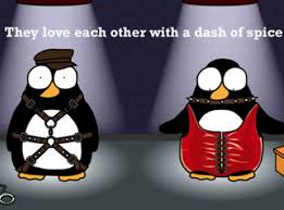 sexy bondage penguins.jpg