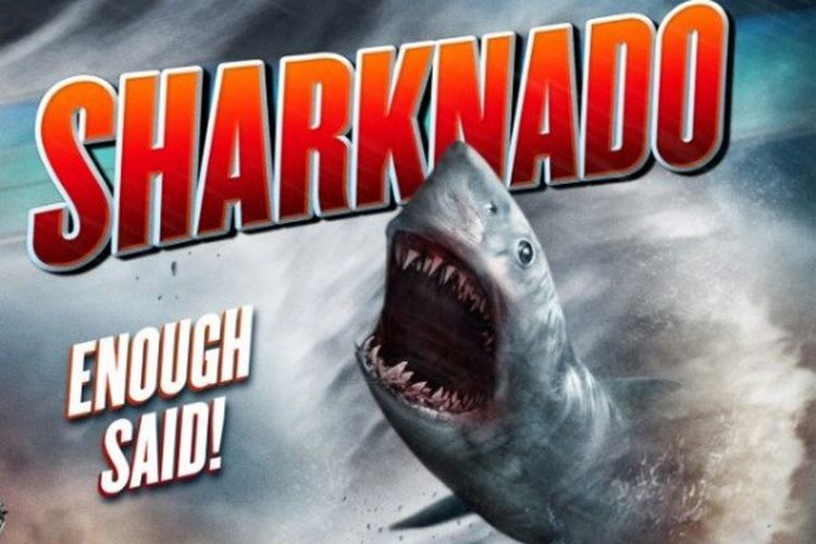 sharknado.1419979768.jpg