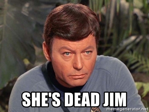 shes-dead-jim.jpg