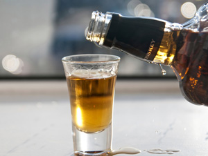 shot-of-whiskey-thinkstock.jpg