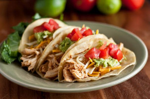 shredded-chicken-tacos.jpg