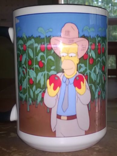 SIMPSONS MUG.jpg