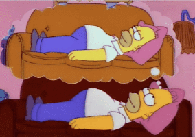 simpsonsleep.gif