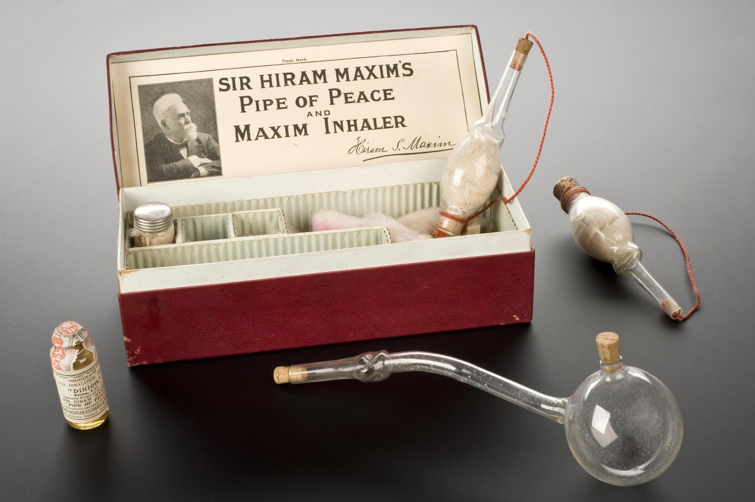 sir-hiram-maxims-pipe-of-peace.jpg