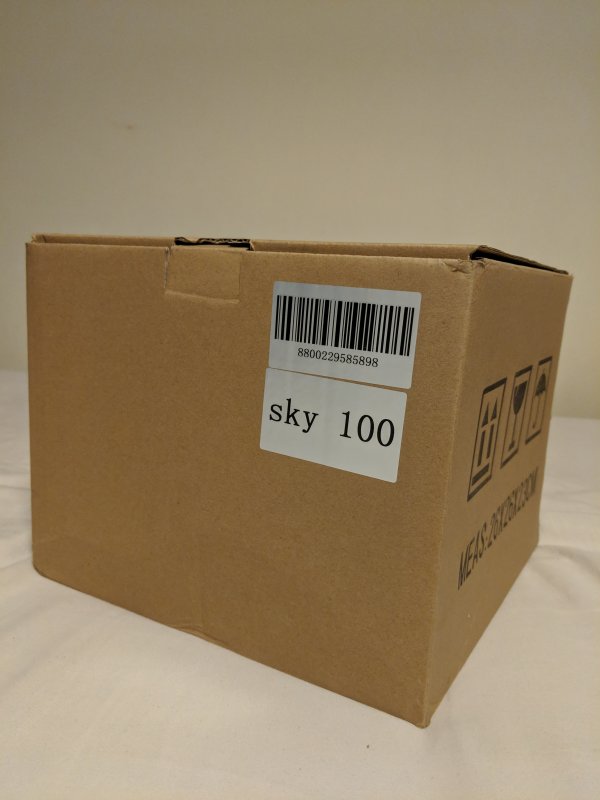 sky 100 unbox.jpg