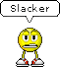 slacker.png