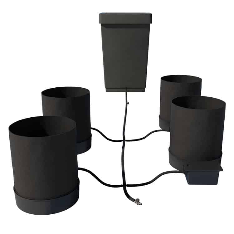 SmartPot-4-XL.jpg