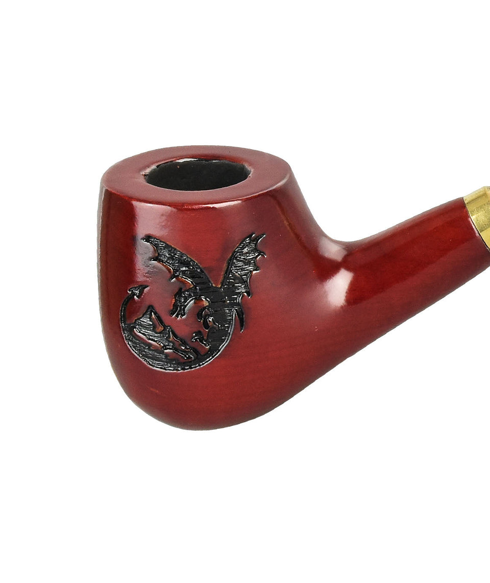 smaug-smoking-pipe-LoTR-closeup_960x_crop_center.jpg