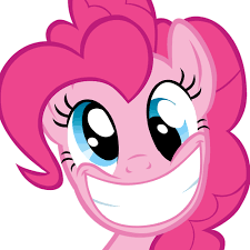 smilepinkie.png