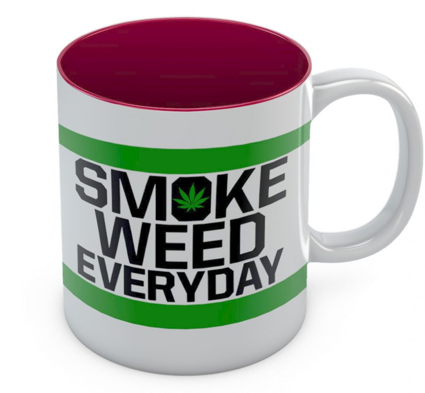 Smoke-Weed-Every-Day-Coffee-Mug-Good-Vibes-Marijuana-Cannabis-Smoking ___.jpg