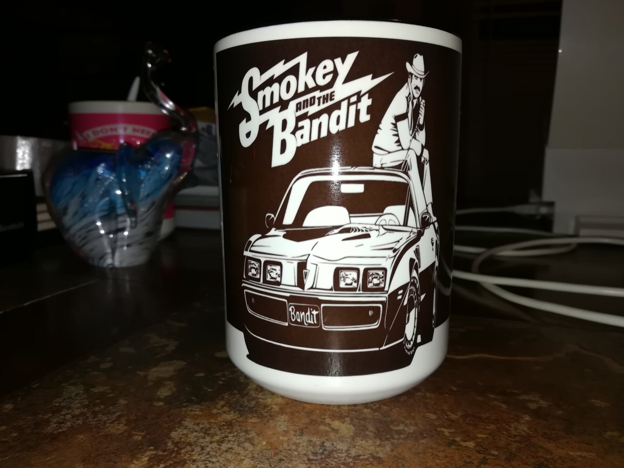 SMOKEY AND THE BANDIT 15OZ MUG.jpg