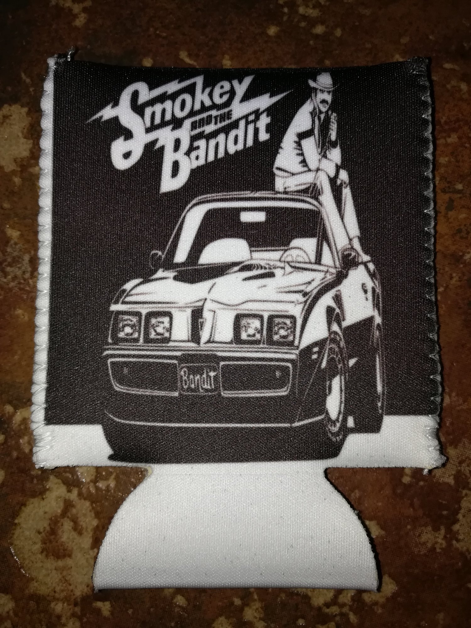 SMOKEY AND THE BANDIT.jpg