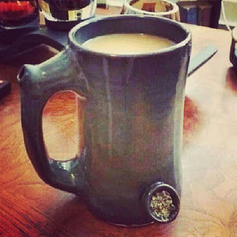 smoking mug.jpg