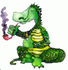 smokingdragon-gif.556955